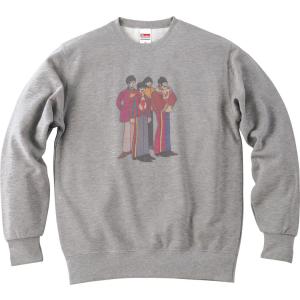 マドンナ 音楽 ロック シャツ バンド シネマ 長袖 トレーナー スエット