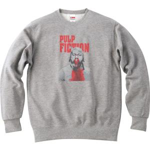 スタンドバイミー 音楽 ロック シャツ バンド シネマ 長袖 トレーナー