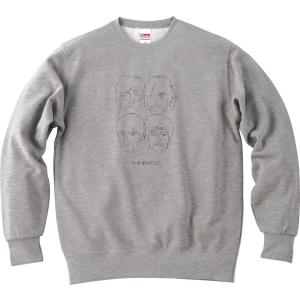 スライ&ザ ファミリー ストーン Sly & the Family Stone 音楽 ロック