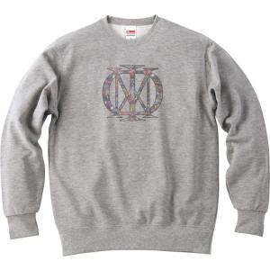 音楽Tシャツ ロックTシャツ バンドTシャツ DREAM THEATER 長袖Tシャツ