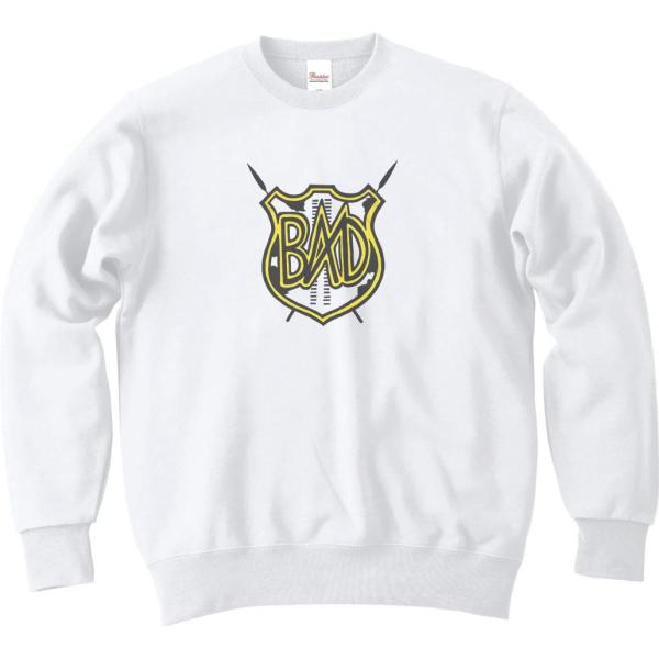 ビッグ・オーディオ・ダイナマイト Big Audio Dynamite　音楽 ロック シャツ バンド...