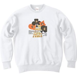 ダイナソーJr. Dinosaur Jr. 音楽 ロック シャツ バンド シネマ 長袖