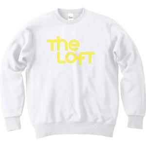 David Mancuso デヴィッド マンキューソ着用デザイン The Loft 音楽