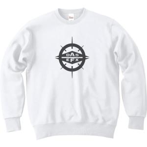 Das EFX ダス エフェックス 音楽Tシャツ ロックTシャツ バンドTシャツ
