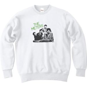 THE KLF 音楽 ロック シャツ バンド シネマ 長袖 トレーナー スエット