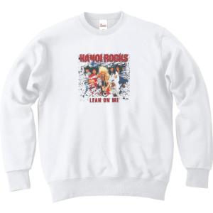 Dilated Peoples ダイレイテッド ピープルズ 音楽 ロック シャツ