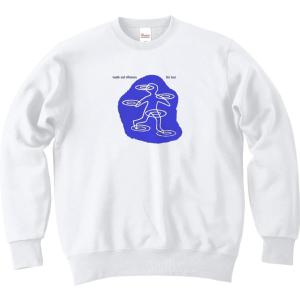 ザ・ストーン・ローゼズ The Stone Roses 音楽 ロック シャツ バンド