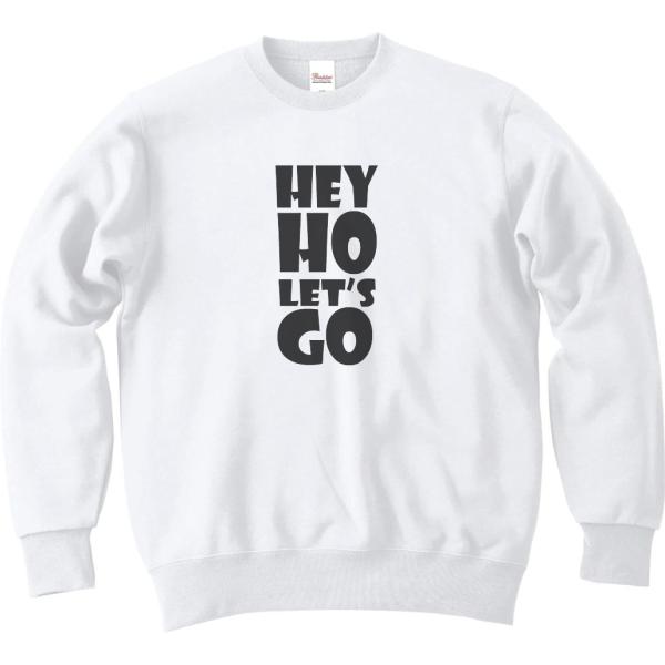 Ramones　ラモーンズ　音楽 ロック シャツ バンド シネマ 長袖　トレーナー スエット ロング...