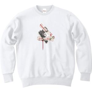 新品 オードリーヘプバーン コラージュ ロンT 長袖 Tシャツ XS S M L 新品 オードリーヘプバーン コラージュ ロンT 長袖 Tシャツ XS S M Lの