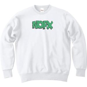 エリック・クラプトン　トレーナー 美品 90年代ビンテージ エリッククラプトン 1991年ツアー