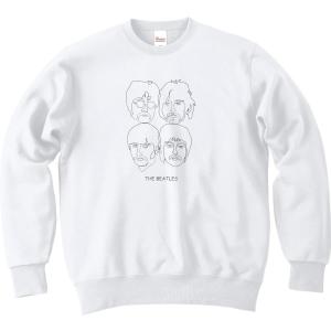 ダイナソーJr. Dinosaur Jr. 音楽 ロック シャツ バンド シネマ 長袖