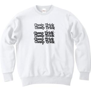 Stone  長袖トレーナー ザ・ストーン・ローゼズ The Stone Roses 音楽 ロック シャツ バンド