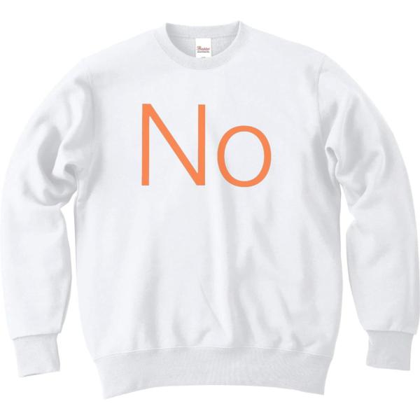 NO　ニューオーダー　バーナードサムナー ジョイディヴィジョン　音楽 ロック シャツ バンド シネマ...