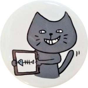 LED ZEPPELIN 音楽 シネマ 缶バッジ （安全ピンタイプ直径38mm