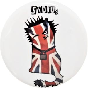 シネマ 缶バッジ 24点 uekitaya_urk85