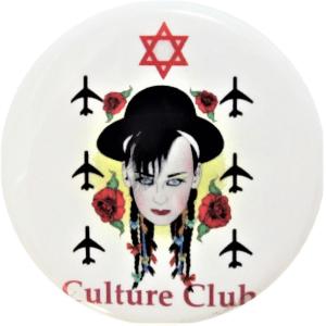 シネマ 缶バッジ 24点 4be198f45268175e37294c466f889a