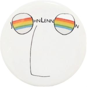 Sonic Youth 音楽 シネマ 缶バッジ （安全ピンタイプ直径38mm