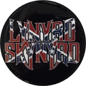 NOFX 音楽 シネマ 缶バッジ （安全ピンタイプ直径38mm） : うえきた
