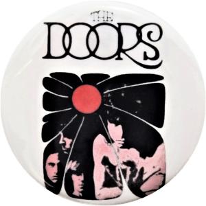 MUSE 音楽 シネマ 缶バッジ （安全ピンタイプ直径38mm） : うえきた