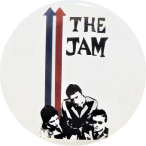 ピンバッジ 3個セット ジョンレノン バッジ – FAB4ギャラリー