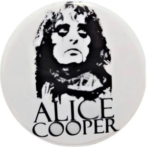 GREEN DAY 音楽 シネマ 缶バッジ （安全ピンタイプ直径38mm