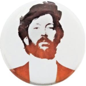 デヴィッド・ボウイ 音楽 シネマ 缶バッジ （安全ピンタイプ直径38mm