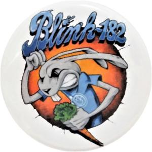 ジョンレノン 音楽 シネマ 缶バッジ （安全ピンタイプ直径38mm