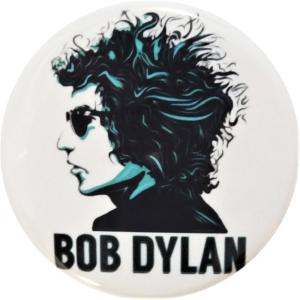 缶バッジ FUCK YOU ! 白 38mm ピンバッジ : SHINSEITECH - 通販