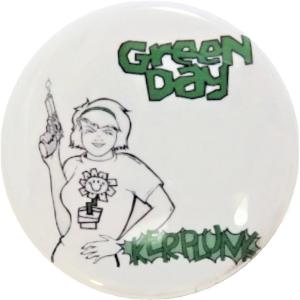 シネマ 缶バッジ 24点 シネマ 缶バッジ 24点 シネマ 缶バッジ 24点