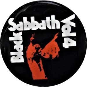 ジョンレノン 音楽 シネマ 缶バッジ （安全ピンタイプ直径38mm