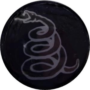 ジョンレノン 音楽 シネマ 缶バッジ （安全ピンタイプ直径38mm
