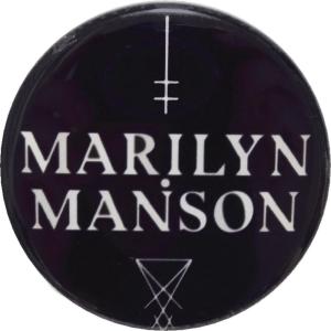 WEEZER 音楽 シネマ 缶バッジ （安全ピンタイプ直径38mm） : うえき