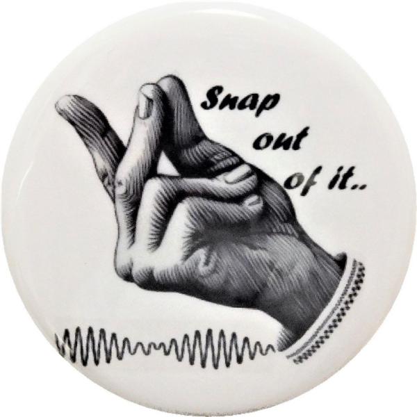 Arctic Monkeys　音楽　シネマ　缶バッジ　（安全ピンタイプ直径38ｍｍ）