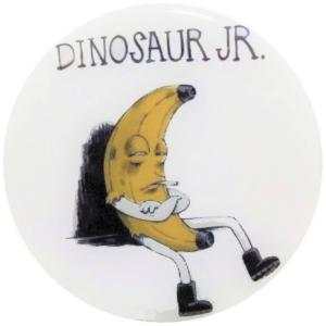 デヴィッド・ボウイ 音楽 シネマ 缶バッジ （安全ピンタイプ直径38mm