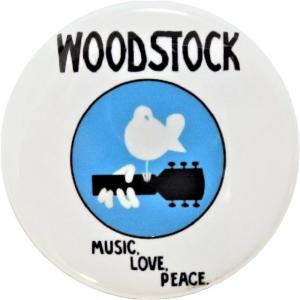 シネマ 缶バッジ 24点 uekitaya_urk85