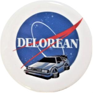 オアシス oasis 音楽 シネマ 缶バッジ （安全ピンタイプ直径38mm