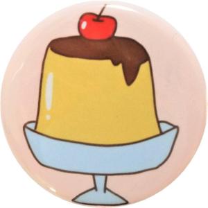 ジョンレノン 音楽 シネマ 缶バッジ （安全ピンタイプ直径38mm
