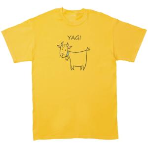 ウィルコ・ジョンソン ウィルコ ・ジョンソン 音楽Tシャツ ロックT