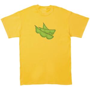 チャールズ ミンガス Charles Mingus 音楽Tシャツ ロックTシャツ