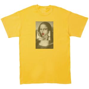 Sonny Boy Williamson サニー ボーイ ウィリアムスン 音楽Tシャツ