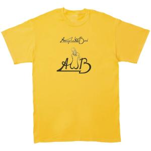 ティーンエイジ ファンクラブ Teenage Fanclub 音楽Tシャツ ロックT