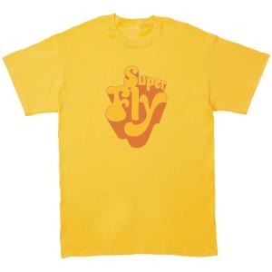 ティーンエイジ ファンクラブ Teenage Fanclub 音楽Tシャツ ロックT