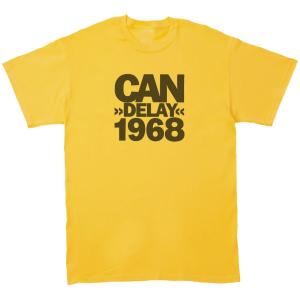 ティーンエイジ ファンクラブ Teenage Fanclub 音楽Tシャツ ロックT