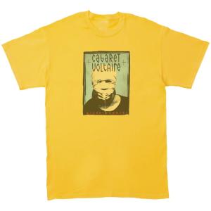 Curtis Mayfield カーティス メイフィールド 音楽Tシャツ ロックT