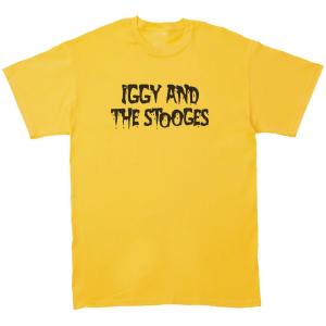 The Shaggs シャッグス 音楽Tシャツ ロックTシャツ バンドTシャツ