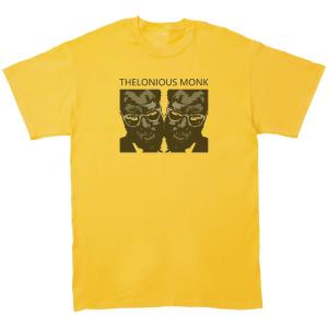 サーストン ムーア Thurston Moore 音楽Tシャツ ロックTシャツ バンドT
