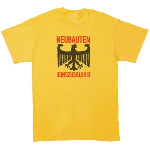SPK エス ピー ケー 音楽Tシャツ ロックTシャツ バンドTシャツ