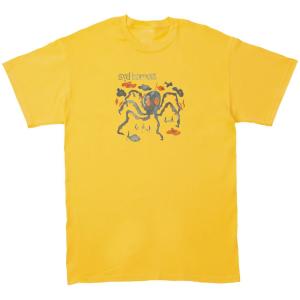 チャールズ ミンガス Charles Mingus 音楽Tシャツ ロックTシャツ