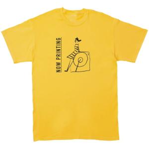 チャールズ ミンガス Charles Mingus 音楽Tシャツ ロックTシャツ