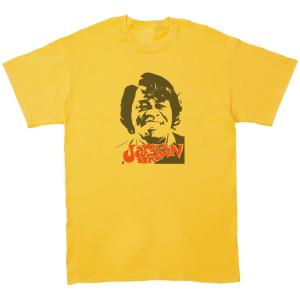 ウィルコ・ジョンソン ウィルコ ・ジョンソン 音楽Tシャツ ロックT